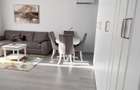 Apartament 3 camere bloc nou | Etaj 1 | 100,85 mp