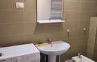 Lux,modern,ap 1 cam ,zona Nicolina-Visoianu