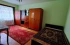 Apartament 2 camere de inchiriat - 3