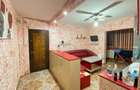 Apartament 2 camere Marasti, zona Expo Transilvania