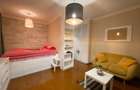 Gatsoniera cocheta - Ten Blocks - exclus agentii - 6