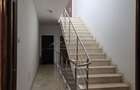Apartament 1 camera,etaj 1,Cartier Orizont 2,Paleu,Oradea,Bihor