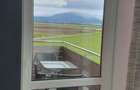 Apartament 2 camere tip studio de vanzare Avantgarden 3 - 2