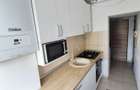 Apartament 2 camere de inchiriat STR. AVIATORILOR, BAIA MARE - 7
