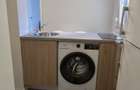 Apartament cu 1 camera recent renovat zona Marasti - 3