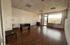 Spatiu birouri, 270 mp, parcari, terasa - 5