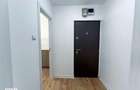 Apartament 2 camere, decomandat, Bulevardul Carol I, zona Garii - 7