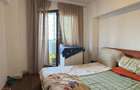 Apartament 4 Camere | Metrou Crangasi - 8