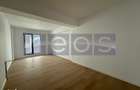 VANZARE 4 CAMERE | HERASTRAU | 119 MP | TERASA 47MP | LOC PARCARE | - 16