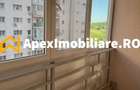 Garsoniera de inchiriat Bucuresti | ApexImobiliare.ro - 6