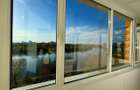 Apartament 2 camere confort 1 - Mc Donalds Colentina cu vedere catre L - 11