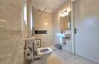 Apartament in vila Dorobanti