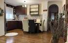 Apartament tip AN cu 3 camere si panorama deosebita-zona Nufarul,langa Colegiul National ,,Ghibu