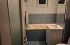 Apartament 3 camere decomandat, complet mobilat Zona Modern - 4