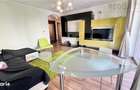 Apartament spatios 2 camere Avantgarden 3 Brasov - 9