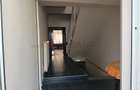 Hotel de vânzare – Timișoara Investiție într-o zonă cu cerere ridicată - 4