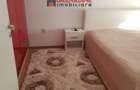 Apartament 2 Camere Decomandat Zona Avantgarden - Cod 5272 - 5