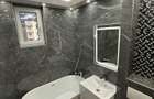 Proprietar inchiriez apartament 2 camere-PRIMA INCHIRIERE | Baba Novac