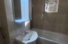 Apartament 2 camere Nicolina - 8
