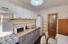 Apartament 3 camere de inchiriat, zona Mosilor/Obor, centrala proprie - 8