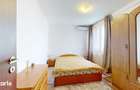 Apartament cu 2 camere în Tei - 8