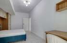 Decebal | 3 Camere | Bloc Nou | Centrala | Parcare | Balcon |