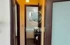 APARTAMENT 2 CAMERE | LACUL TEI – PARCUL CIRCULUI | COMPLET MOBILAT & UTILAT - 13