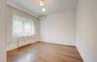 2 Vile individuale in Paradisul Verde P+M, caramida, ideal familii - 50
