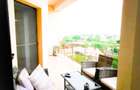 Apartament 2 camere Ultracentral Lux-Parcare subteran - 4