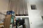 Spatiu comercial parter 264 mp, vad format, parcare proprie, N. Titule - 9