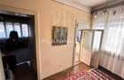 Duplex de vânzare – Zona Victor Babes, TBC, Baia Mare - 10