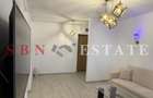 Apartament 2 Camere Theodor Pallady-Hils Brauner | Parcare | Centrala - 5