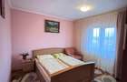 Apartament de inchiriat