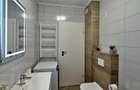Apartament studio de inchiriat ARED Kaufland, incalzire gaz - 1