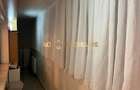 2 Camere de inchiriat | Drumul Taberei | Metrou | Masina de spalat vas - 6
