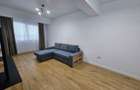Apartament 2 camere, Prima inchiriere, Bd. Metalurgiei / Parc Arghezi - 11