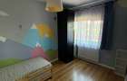 Ap tip penthouse cu 3 camere+terasa cu panorama | cart Iris- zona Revo - 6