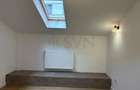Casa reconsolidata si renovata complet - Mosilor - Traian - 1
