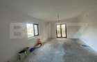 Casa individuala, 419 mp, teren 1100 mp, zona parc Bucov. - 13