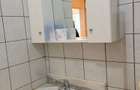 VANZARE APARTAMENT 3 CAMERE Zona Politehnica Sector 6 Bucure?ti - 5