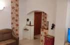 De inchiriat ap.2 camere, 46mp Deva - 6