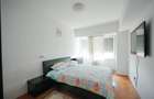 Apartament 3 Camere, Ultracentral, De Inchiriat 500 euro pe luna. - 1