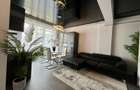#TVA INCLUS#  Apartament 2 camere Mamaia - Mobilat si Utilat  - Oferta 1600 Euro - 1
