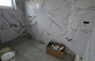 Duplex pe parter de inchiriat 500euro luna - 2