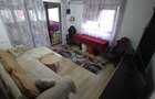 Apartament camere mobilat si utilat - 5