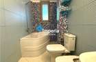 Apartament 3 cam., 2 bai , parcare, 85 mp Cartier Visoianu Iasi - 9