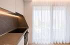 Apartament elegant cu 2 camere in One Herastrau Towers - 7