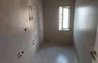 Apartament de 74mp, finisat cu 3 camere, in Baciu - 6
