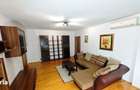 Apartament 3 camere de inchiriat Aviatiei | 5 minute de metrou | - 1