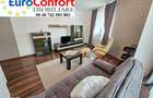 Apartament 2 camere, balcon ?i aer condi?ionat
